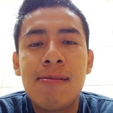 Barret56Jwt from Reynosa | Man | 30 years old | Libra