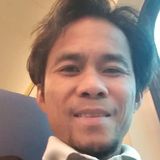 Archie from Oakville | Man | 51 years old | Leo