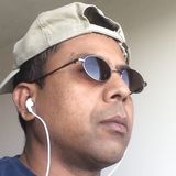 Annam from Montreuil | Man | 41 years old | Cancer