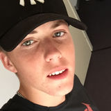 Yaron from Vlissingen | Man | 27 years old | Virgo