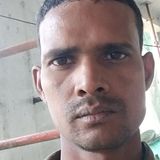 Chandreshbind from Jaunpur | Man | 40 years old | Virgo
