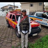 Adailtonrangpg from Sao Lourenco | Man | 49 years old | Virgo
