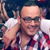 Yossi from Tel Aviv | Man | 48 years old | Aries