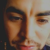 Albarracinlelg from Santiago del Estero | Man | 27 years old | Virgo