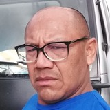 Carvajalguil9G from Neiva | Man | 52 years old | Sagittarius