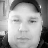 Sandroserg7N from Otacilio Costa | Man | 45 years old | Gemini