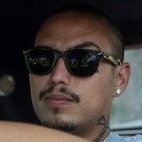 Fetishman1Tf from Tbilisi | Man | 22 years old | Sagittarius