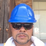 Loveing Guy from West Lynchburg | Man | 51 years old | Gemini