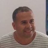 Leophy2E from Amay | Man | 39 years old | Sagittarius