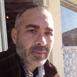 Miguel from Aveiro | Man | 47 years old | Taurus