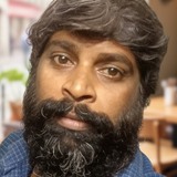 Karthi05I from Cochin | Man | 30 years old | Capricorn