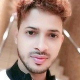 Shandq from Jeddah | Man | 30 years old | Taurus