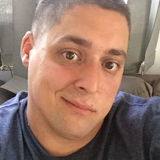 Mike from Moriches | Man | 36 years old | Cancer