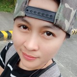 Ceej from Rosario | Woman | 34 years old | Leo
