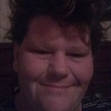 Kate from Melbourne | Woman | 43 years old | Aries