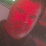 Tz from Rhinebeck | Man | 51 years old | Leo