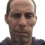 Mart from Gatineau | Man | 51 years old | Scorpio