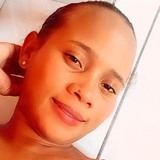 Geisianenabakn from Pio XII | Woman | 27 years old | Sagittarius