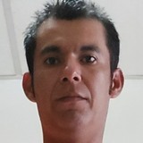 Anel from David | Man | 42 years old | Virgo