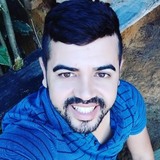 Wil from Barra de Sao Francisco | Man | 35 years old | Cancer