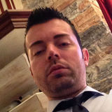 Klaudio from Shkoder | Man | 39 years old | Scorpio