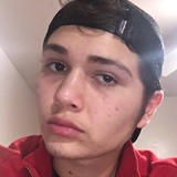 Moisesmoy from Bellwood | Man | 24 years old | Scorpio