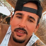 Leotre20R from Sao Felipe | Man | 41 years old | Scorpio