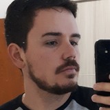 Joe from Santa Maria | Man | 36 years old | Aries
