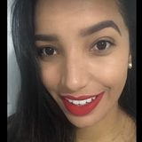 Aline from Araruama | Woman | 31 years old | Taurus