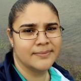 Fran from Los Mochis | Woman | 41 years old | Pisces