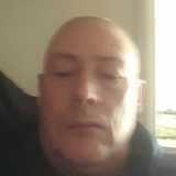 Wazza from Tamworth | Man | 57 years old | Libra