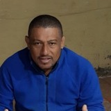 Héctor from Guayaquil | Man | 51 years old | Aquarius