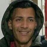 Matiasvitor31H from Salto del Guaira | Man | 23 years old | Sagittarius