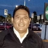 Adrilar5I1 from Querétaro | Man | 42 years old | Leo