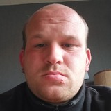 Xavcul7M from Saint-Hubert | Man | 31 years old | Aries