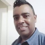 Baculejo from Elias Fausto | Man | 45 years old | Scorpio