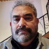 Carpintero65Mz from El Colorado | Man | 60 years old | Capricorn