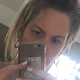 Luciana from Conceicao do Castelo | Woman | 49 years old | Capricorn