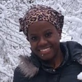 Aida from Istanbul | Woman | 31 years old | Sagittarius