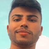 Thonfreittas from Aracaju | Man | 29 years old | Gemini