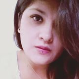 Avie from Puebla de Zaragoza | Woman | 35 years old | Cancer