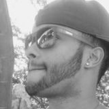 Samuka from Viamao | Man | 33 years old | Taurus