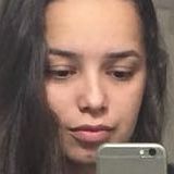 Maíra from Salinas | Woman | 26 years old | Capricorn
