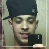 Nito from Hyde Park | Man | 37 years old | Gemini