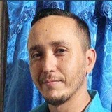 Gv94Hu from Montecarlo | Man | 42 years old | Virgo