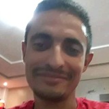 Josamiltongohk from Santa Cruz do Capibaribe | Man | 41 years old | Virgo