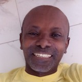 Neto36Xh from Demerval Lobao | Man | 46 years old | Leo
