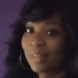 Ruthie from Montreal | Woman | 45 years old | Pisces