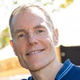 Tafboy1Va from Boondall | Man | 57 years old | Aries