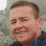 Jimmyhanson06 from Great Sutton | Man | 44 years old | Taurus